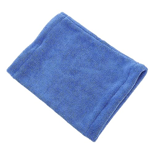 BUGUUYO Ohrenschützer für Haustiere für den Hals und die Ohren von Hunden wärmer Ohrpolster Ohrabdeckung für Haustiere Ohrenschützer für den Winter Haustier-Ohrkappe Blau BUGUUYO Ohrenschützer für Haustiere für den Hals und die Ohren von Hunden wärmer Ohrpolster Ohrabdeckung für Haustiere Ohrenschützer für den Winter Haustier-Ohrkappe Blau von BUGUUYO