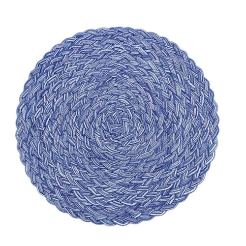 BUGUUYO Kratzmatte Für Katzen Ramie-Material Doppelt Verwendbar Atmungsaktiv Bequem Kratzfest Zum Spielen Und Ausruhen Der Katze Zufällige Farbe BUGUUYO Kratzmatte Für Katzen Ramie-Material Doppelt Verwendbar Atmungsaktiv Bequem Kratzfest Zum Spielen Und Ausruhen Der Katze Zufällige Farbe von BUGUUYO
