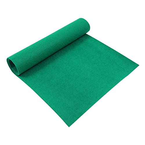 BUGUUYO Substrateinlage Für Haustierkäfige Einstreu Für Reptilien Bequemer Polyester-reptilienteppich Für Reptilien BUGUUYO Substrateinlage Für Haustierkäfige Einstreu Für Reptilien Bequemer Polyester-reptilienteppich Für Reptilien von BUGUUYO