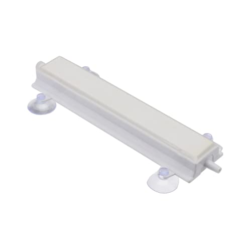 BUGUUYO 1stk Saugnapf-blasenscheibe Fischtanksauerstoffpumpe Schwimmbad Wassertank Dekoration Schwamm Schlauch Pumpe Für Aquarium Aquarienwasserwechselpumpe Reiniger Luft Weiß Blasenstein BUGUUYO 1stk Saugnapf-blasenscheibe Fischtanksauerstoffpumpe Schwimmbad Wassertank Dekoration Schwamm Schlauch Pumpe Für Aquarium Aquarienwasserwechselpumpe Reiniger Luft Weiß Blasenstein von BUGUUYO