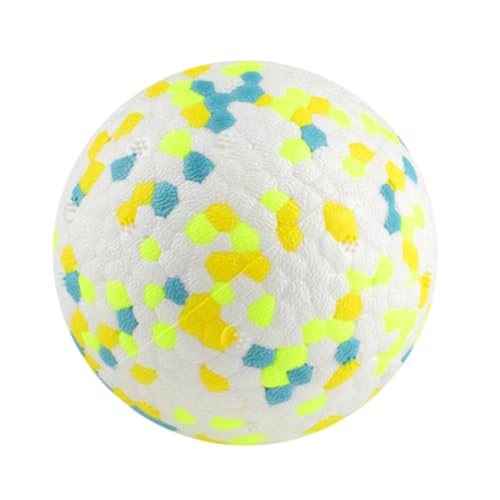 BUGUUYO 1stk Zahnspielzeug Welpen Kauen Zahnen Ball Hund Zahnen Quietschend Spannspielzeug Hund Für Hund Stachelig Hund Schlepper Hund Mund Crinkle- Für Hunde Kauer Bausatz Etpu BUGUUYO 1stk Zahnspielzeug Welpen Kauen Zahnen Ball Hund Zahnen Quietschend Spannspielzeug Hund Für Hund Stachelig Hund Schlepper Hund Mund Crinkle- Für Hunde Kauer Bausatz Etpu von BUGUUYO