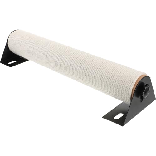 BUGUUYO Haustier Katzen Scratcher Katze Kratzbaum Montiert Kratzen Pad für Kätzchen Wiederverwendbare BUGUUYO Haustier Katzen Scratcher Katze Kratzbaum Montiert Kratzen Pad für Kätzchen Wiederverwendbare von BUGUUYO