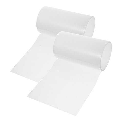 BUGUUYO Sofa-kratzaufkleber Flexibles Katzenmöbel-schutzband Für Katzencouch BUGUUYO Sofa-kratzaufkleber Flexibles Katzenmöbel-schutzband Für Katzencouch von BUGUUYO