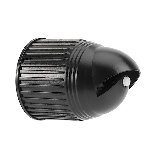 BUGUUYO 2 STK Wellenkopf Der Wasserpumpe Wave-Maker-Aquarium Luftpumpe Für Schlauchboote Mini-Aquarium Surfpumpe Wasserpumpe Für Fischbecken Marinezubehör Pool-brunnen-pumpe Plastik Black BUGUUYO 2 STK Wellenkopf Der Wasserpumpe Wave-Maker-Aquarium Luftpumpe Für Schlauchboote Mini-Aquarium Surfpumpe Wasserpumpe Für Fischbecken Marinezubehör Pool-brunnen-pumpe Plastik Black von BUGUUYO
