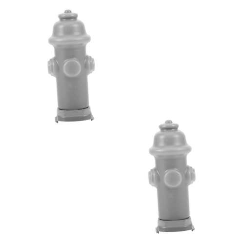 BUGUUYO 2 Stücke Hund Training Toilette Pee Pad Töpfchen Training Post Für Hunde Urinal Guide Für Toilette BUGUUYO 2 Stücke Hund Training Toilette Pee Pad Töpfchen Training Post Für Hunde Urinal Guide Für Toilette von BUGUUYO