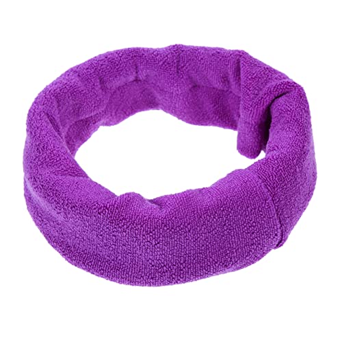 BUGUUYO 2 Stücke Elastische Hund Ohrenschützer Lärm Haustier Für Hunde Tragbare Hund Multi-Funktion Welpen Haustier Versorgung BUGUUYO 2 Stücke Elastische Hund Ohrenschützer Lärm Haustier Für Hunde Tragbare Hund Multi-Funktion Welpen Haustier Versorgung von BUGUUYO
