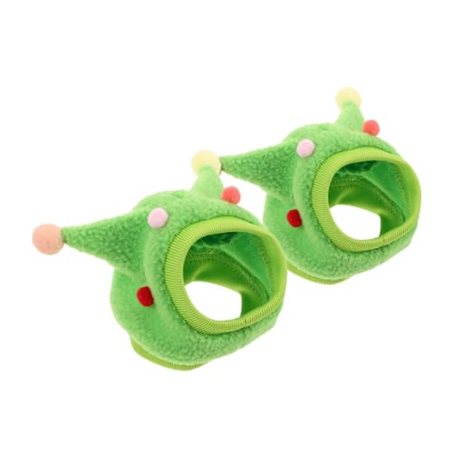 BUGUUYO 2stücke Lizard Hat Für Kleine Tiere Halloween-Kopfbedeckung Für Hamster Reptilien-kostüm Mit Hörnern Grünes Cosplay-zubehör Für Und Spaß Mit Haustieren BUGUUYO 2stücke Lizard Hat Für Kleine Tiere Halloween-Kopfbedeckung Für Hamster Reptilien-kostüm Mit Hörnern Grünes Cosplay-zubehör Für Und Spaß Mit Haustieren von BUGUUYO