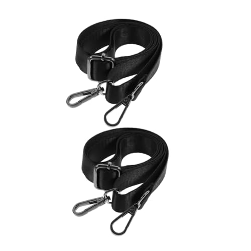 BUGUUYO Elastische Beingurte Für Pferde 2 Stück Ausziehbare Beinwickel Sichere Metallhaken Für Decken Und Laken BUGUUYO Elastische Beingurte Für Pferde 2 Stück Ausziehbare Beinwickel Sichere Metallhaken Für Decken Und Laken von BUGUUYO