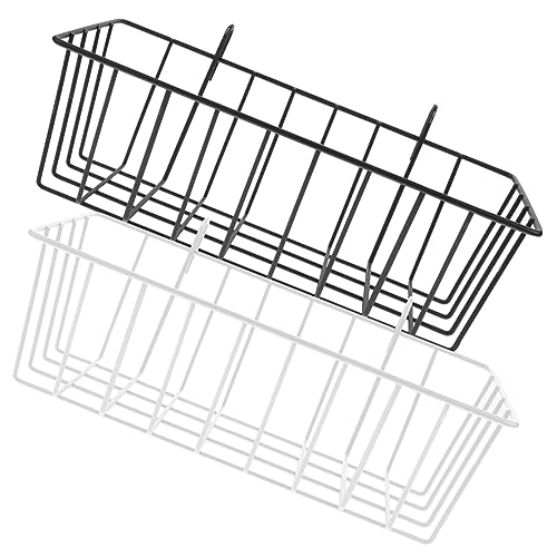 BUGUUYO Zubehör 2 Stücke Heu Feeder Suspendable Für Haustier Täglichen Bedarf BUGUUYO Zubehör 2 Stücke Heu Feeder Suspendable Für Haustier Täglichen Bedarf von BUGUUYO