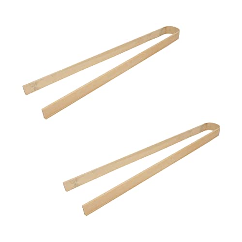 BUGUUYO 2St Haustier Bambus Clip Kotbeutel Hunde-PIPI-Pad Entferner Schermaschinen Hundekot Reinigungswerkzeug Hundekot Greifer Katze Hund KOT Picker Hundekotsammler Poop-Clip BUGUUYO 2St Haustier Bambus Clip Kotbeutel Hunde-PIPI-Pad Entferner Schermaschinen Hundekot Reinigungswerkzeug Hundekot Greifer Katze Hund KOT Picker Hundekotsammler Poop-Clip von BUGUUYO
