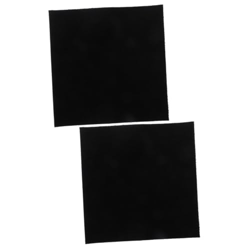 BUGUUYO 2St Selbstklebende Kratzbaummatte für Katzen Katzenbett Katze Zauberstab Kratzbaumabdeckung für Katzen Katzen-Klettergerüst-Teppich Katzenbaum Kratzmatte für Katzen Kratzbaumersatz BUGUUYO 2St Selbstklebende Kratzbaummatte für Katzen Katzenbett Katze Zauberstab Kratzbaumabdeckung für Katzen Katzen-Klettergerüst-Teppich Katzenbaum Kratzmatte für Katzen Kratzbaumersatz von BUGUUYO