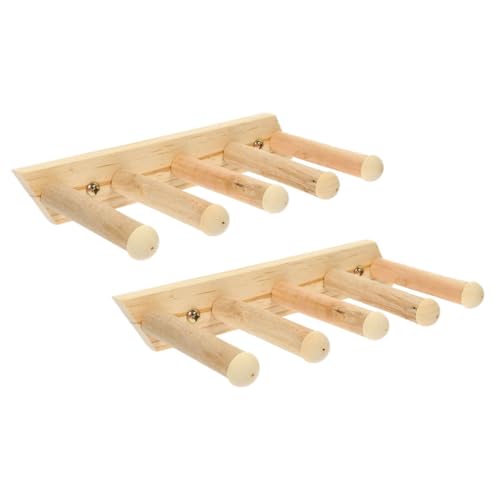 BUGUUYO Holz Katze Treppe Katze Klettern Leiter Regale Montiert Schritte Sitzstangen Set BUGUUYO Holz Katze Treppe Katze Klettern Leiter Regale Montiert Schritte Sitzstangen Set von BUGUUYO