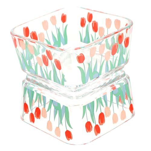BUGUUYO 2stücke Hamster Futterschalen Aus Rutschfestes Design Für Kleine Haustiere Futter Und Wassernapf Sichere Und Leicht Zu Reinigende Schüssel Für Hamster Und Andere Kleintiere BUGUUYO 2stücke Hamster Futterschalen Aus Rutschfestes Design Für Kleine Haustiere Futter Und Wassernapf Sichere Und Leicht Zu Reinigende Schüssel Für Hamster Und Andere Kleintiere von BUGUUYO