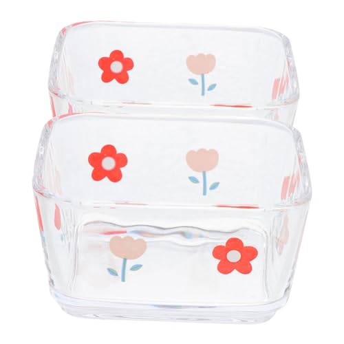 BUGUUYO 2stücke Hamster Futter Und Wasserschale Aus rutschfeste Anti- -napf Für Kleine Haustiere Für Hamster Chinchillas Und Andere Kleintiere BUGUUYO 2stücke Hamster Futter Und Wasserschale Aus rutschfeste Anti- -napf Für Kleine Haustiere Für Hamster Chinchillas Und Andere Kleintiere von BUGUUYO