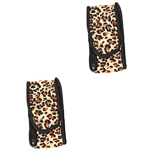 BUGUUYO 2st Hundewindeln Leopard Windeln Hygienehosen Für Haustiere Damenhosen Windeln Sanitärhosen Katzenkotschaufel Katzenwindeln Haustier-menstruationshose Windeln Für Hündinnen BUGUUYO 2st Hundewindeln Leopard Windeln Hygienehosen Für Haustiere Damenhosen Windeln Sanitärhosen Katzenkotschaufel Katzenwindeln Haustier-menstruationshose Windeln Für Hündinnen von BUGUUYO