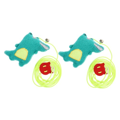 BUGUUYO 2st Lustiges Katzenspielzeug Hängendes Spielzeug Für Katzen Katzenspielzeug Für Kätzchen Hängendes Katzenspielzeug Katzen- -Spielzeug Spielzeug Für Katzen Und Mäuse Plüsch BUGUUYO 2st Lustiges Katzenspielzeug Hängendes Spielzeug Für Katzen Katzenspielzeug Für Kätzchen Hängendes Katzenspielzeug Katzen- -Spielzeug Spielzeug Für Katzen Und Mäuse Plüsch von BUGUUYO