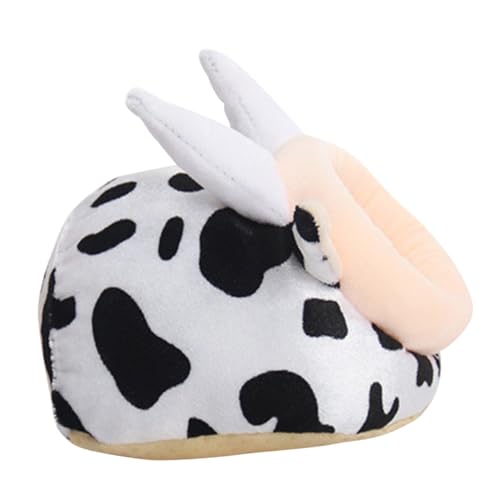 BUGUUYO 2 Stücke Ratte Meerschweinchen Käfig Liner Hamster Warme Nest Baumwolle Bettwäsche Für Hideout BUGUUYO 2 Stücke Ratte Meerschweinchen Käfig Liner Hamster Warme Nest Baumwolle Bettwäsche Für Hideout von BUGUUYO