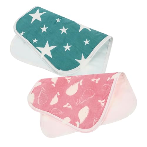 BUGUUYO 2st Trainingsmatte Heu Meerschweinchen Hamster Bodenmatte Zaun Liner Ratte Glocke Guniea- Igelkäfigauskleidung Käfigeinlage Für Hundebox Bausatz Cool Fangen Green Baumwolle BUGUUYO 2st Trainingsmatte Heu Meerschweinchen Hamster Bodenmatte Zaun Liner Ratte Glocke Guniea- Igelkäfigauskleidung Käfigeinlage Für Hundebox Bausatz Cool Fangen Green Baumwolle von BUGUUYO