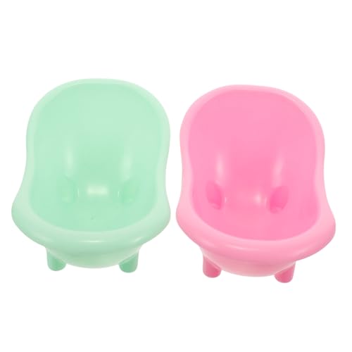 BUGUUYO Box Papagei Dusche Vogel Badewanne Für Käfig Papagei Badewanne von BUGUUYO