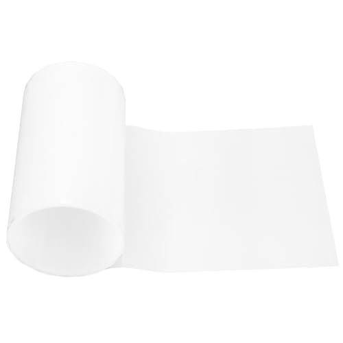 BUGUUYO 3 Rollen Anti-Katzen-Kratz-Aufkleber Katzenkratzaufkleber PET-Aufkleber Anti-Kratz-Klebeband für Katzen Haustier pet Supplies cat Repellent Sofa-Schutz Katzenband PVC Transparent BUGUUYO 3 Rollen Anti-Katzen-Kratz-Aufkleber Katzenkratzaufkleber PET-Aufkleber Anti-Kratz-Klebeband für Katzen Haustier pet Supplies cat Repellent Sofa-Schutz Katzenband PVC Transparent von BUGUUYO
