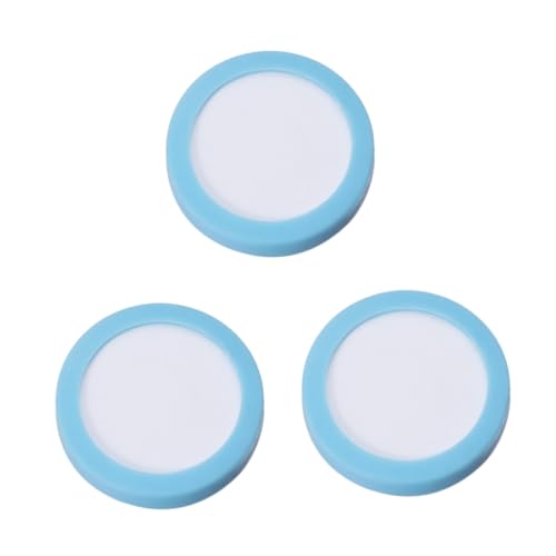 BUGUUYO 3st Keramik-Aquarium- Reaktor Für Wasserpflanzen Co2-reaktor Co2-diffusor Für Aquarium Co2 Einspritzer Aquarium Co2-kit Co-diffusor Für Aquarien Aquarium-co-diffusor BUGUUYO 3st Keramik-Aquarium- Reaktor Für Wasserpflanzen Co2-reaktor Co2-diffusor Für Aquarium Co2 Einspritzer Aquarium Co2-kit Co-diffusor Für Aquarien Aquarium-co-diffusor von BUGUUYO