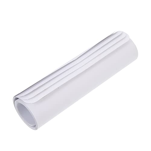 BUGUUYO 4 blätter Katze Kratzer Möbel Protektoren Couch Sofa Anti Scratch Aufkleber BUGUUYO 4 blätter Katze Kratzer Möbel Protektoren Couch Sofa Anti Scratch Aufkleber von BUGUUYO