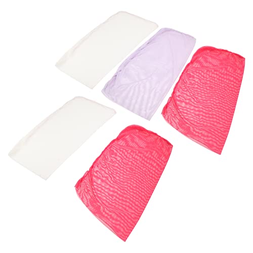 BUGUUYO 5 stücke Papagei Reise Käfig Vogel Träger Tasche Paket Versand Tasche Atmungsaktive Mesh Dicht Design BUGUUYO 5 stücke Papagei Reise Käfig Vogel Träger Tasche Paket Versand Tasche Atmungsaktive Mesh Dicht Design von BUGUUYO