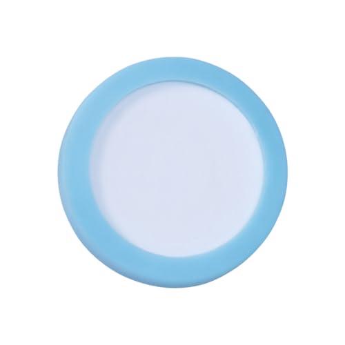 BUGUUYO 5st Co2-veredelung Haustierbett Aus Rattan Für Aquarienfischbecken Kohlendioxid-diffusor Für Aquarien Co2-diffusor Für Aquarium Aquarienversorgung Bubbler Für Aquarium Weiß Plastik BUGUUYO 5st Co2-veredelung Haustierbett Aus Rattan Für Aquarienfischbecken Kohlendioxid-diffusor Für Aquarien Co2-diffusor Für Aquarium Aquarienversorgung Bubbler Für Aquarium Weiß Plastik von BUGUUYO