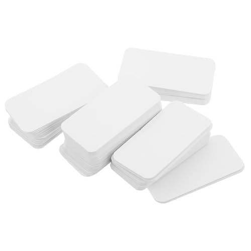 BUGUUYO 80 Stück Präzise Positionierung für Schmetterlingsversuche Benutzerfreundliche und Kompakte Display Werkzeuge für Wissenschaft und Bildung BUGUUYO 80 Stück Präzise Positionierung für Schmetterlingsversuche Benutzerfreundliche und Kompakte Display Werkzeuge für Wissenschaft und Bildung von BUGUUYO