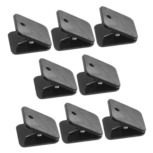 BUGUUYO Dogpee Pad 8 Stücke Welpen Training Pad Clips Haustier Toilette Clip Hund Training Liefert BUGUUYO Dogpee Pad 8 Stücke Welpen Training Pad Clips Haustier Toilette Clip Hund Training Liefert von BUGUUYO