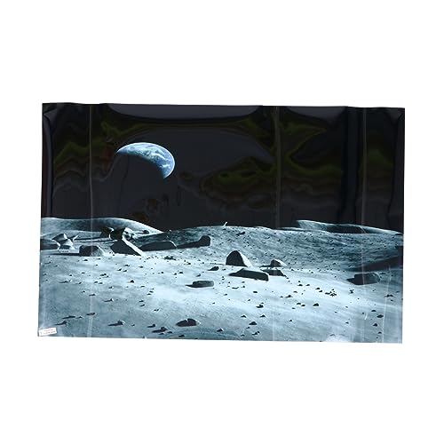 BUGUUYO Aquarium Hintergrundpapier Bubbler Für Aquarien Aquarium-luftstein-scheibensprudler Teichbelüfter Pumpe Für Schlauchboote Aquarienwasseraufbereiter Wasser Test Kit Abziehbilder BUGUUYO Aquarium Hintergrundpapier Bubbler Für Aquarien Aquarium-luftstein-scheibensprudler Teichbelüfter Pumpe Für Schlauchboote Aquarienwasseraufbereiter Wasser Test Kit Abziehbilder von BUGUUYO