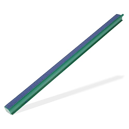 BUGUUYO Aquarium Diffusor Pumpe Streifen Luftblase Streifen für Aquarium Unterwasser Luft Diffusor Fisch Tank von BUGUUYO