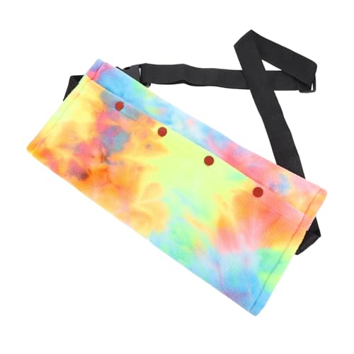 BUGUUYO Eidechsentasche Bärtige Drachentasche Reptichip Reise-Einkaufstasche Tragetuch Für Haustiere Igel Tasche Verstellbare Reptilienschlinge Bärtiger Drachenträger Rot Rostfreier Stahl BUGUUYO Eidechsentasche Bärtige Drachentasche Reptichip Reise-Einkaufstasche Tragetuch Für Haustiere Igel Tasche Verstellbare Reptilienschlinge Bärtiger Drachenträger Rot Rostfreier Stahl von BUGUUYO