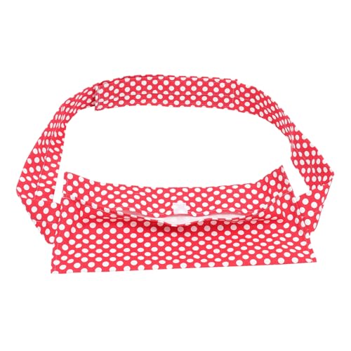 BUGUUYO Tragetasche Für Haustiere Kompakt Und Sicher Reisetasche Für Reptilien Canvas Für Eidechsen Hamster Rennmäuse Holländer Für Ausflüge BUGUUYO Tragetasche Für Haustiere Kompakt Und Sicher Reisetasche Für Reptilien Canvas Für Eidechsen Hamster Rennmäuse Holländer Für Ausflüge von BUGUUYO