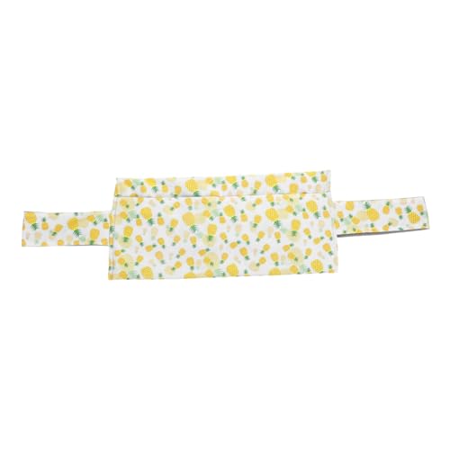 BUGUUYO Haustier Tragetasche Reptil Reisetaschen Outdoor Träger Haustier Versorgung BUGUUYO Haustier Tragetasche Reptil Reisetaschen Outdoor Träger Haustier Versorgung von BUGUUYO