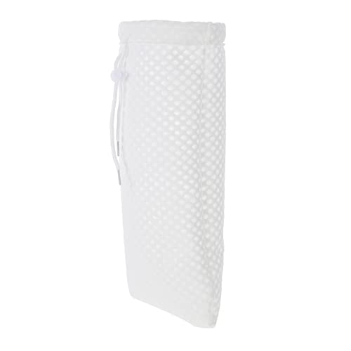 BUGUUYO Fisch Tank Verdickt Baumwolle Tasche Sieb Filtration Waschbar Baumwolle Beutel Versorgung BUGUUYO Fisch Tank Verdickt Baumwolle Tasche Sieb Filtration Waschbar Baumwolle Beutel Versorgung von BUGUUYO
