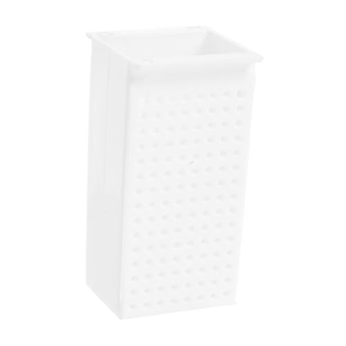 BUGUUYO Gesundes Trinkwasser-Haustier-wasserfilter-ersatzkasten-abs-Material Für Wasserbrunnenfilter BUGUUYO Gesundes Trinkwasser-Haustier-wasserfilter-ersatzkasten-abs-Material Für Wasserbrunnenfilter von BUGUUYO
