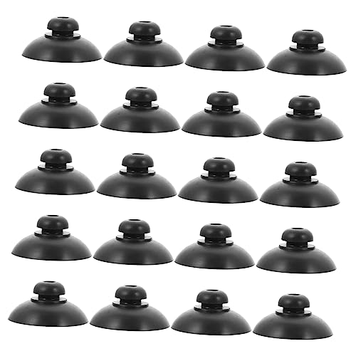 BUGUUYO Aquarium Pumpe Tassen Fisch Tank Tauch Pumpe Starke Für Luft Befestigung BUGUUYO Aquarium Pumpe Tassen Fisch Tank Tauch Pumpe Starke Für Luft Befestigung von BUGUUYO