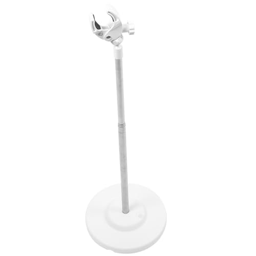 BUGUUYO Haartrocknerhalter föhn Halter föhnhalter Halterung für fön Hair Dryer Holder Halterung für den fön Haarbürstenhalter Leiste Fönständerhalter Hände Fönhalterständer Plastik BUGUUYO Haartrocknerhalter föhn Halter föhnhalter Halterung für fön Hair Dryer Holder Halterung für den fön Haarbürstenhalter Leiste Fönständerhalter Hände Fönhalterständer Plastik von BUGUUYO