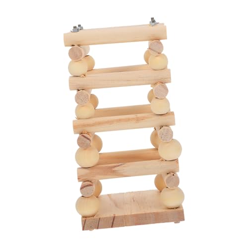 BUGUUYO Kleintier Heuraufe Heuhalter für Nagetiere Chinchilla-Rack Hasenkissen Multifunktions-Feeder Haustierregal Gestell Futterspender vertikal Grasrahmen Haustierbett Protokoll BUGUUYO Kleintier Heuraufe Heuhalter für Nagetiere Chinchilla-Rack Hasenkissen Multifunktions-Feeder Haustierregal Gestell Futterspender vertikal Grasrahmen Haustierbett Protokoll von BUGUUYO