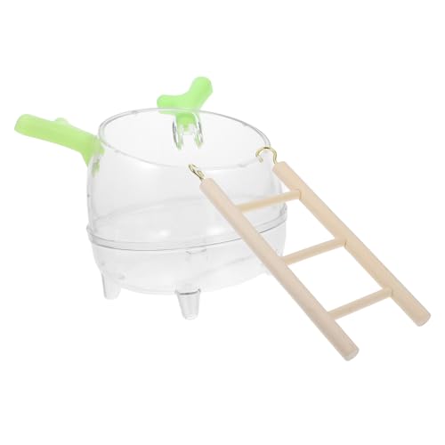 BUGUUYO Hamster Badezimmer Toilette Kleiner Hamster Essen Hamster Sandhamster Rack-luftfritteuse Für Haustiere. Haushalt Staubsammler Hai-staubsammler Das Haustier BUGUUYO Hamster Badezimmer Toilette Kleiner Hamster Essen Hamster Sandhamster Rack-luftfritteuse Für Haustiere. Haushalt Staubsammler Hai-staubsammler Das Haustier von BUGUUYO