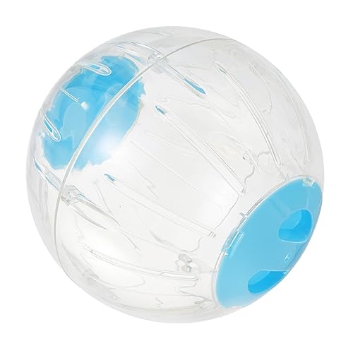 BUGUUYO Zwerghamster-Spielzeug Übung Für Hamster Im Innenbereich Einfache Reinigung Für Das Spielen Mit Haustieren BUGUUYO Zwerghamster-Spielzeug Übung Für Hamster Im Innenbereich Einfache Reinigung Für Das Spielen Mit Haustieren von BUGUUYO