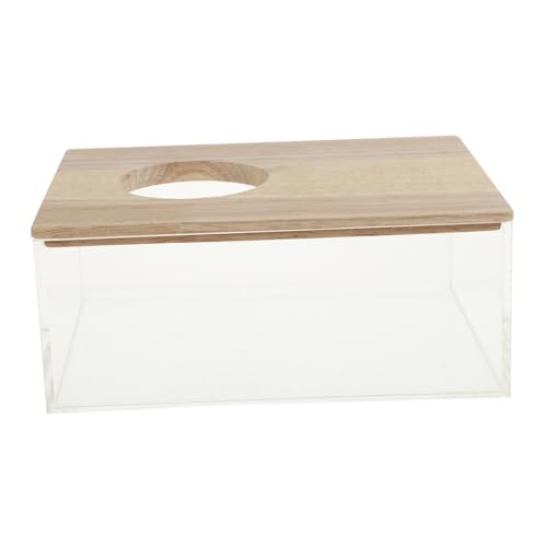 BUGUUYO Hamster Toilette Badewanne im Freien Jet zusammenklappbare Babybadewanne Sprays Hamster klo Hamster sandbad Hamster-Sandbad Chinchilla-Versorgung Hamsterbadewanne hölzern BUGUUYO Hamster Toilette Badewanne im Freien Jet zusammenklappbare Babybadewanne Sprays Hamster klo Hamster sandbad Hamster-Sandbad Chinchilla-Versorgung Hamsterbadewanne hölzern von BUGUUYO