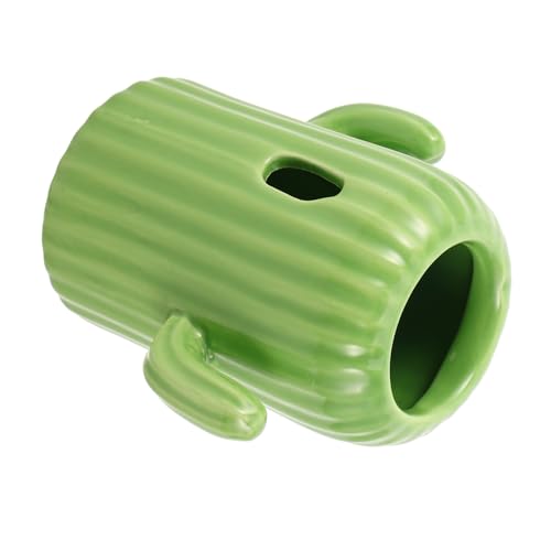 BUGUUYO Hamsterbedarf Chinchilla Flaschenhalter Hamsterflaschenständer Wassernapfständer Hamsterwasserständer Keramikflaschenständer Haustierwasserständer Wasserspenderständer BUGUUYO Hamsterbedarf Chinchilla Flaschenhalter Hamsterflaschenständer Wassernapfständer Hamsterwasserständer Keramikflaschenständer Haustierwasserständer Wasserspenderständer von BUGUUYO