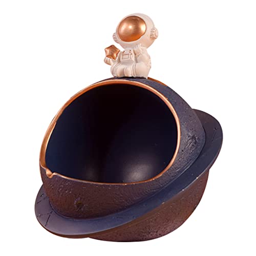BUGUUYO Resin Hamster Kühlhaus Sommernest Für Hamster Schützendes Schlafhaus Aus Harz Niedliche Dekoration Für Haustiere Blaues Design Für Kühlende Erholung von BUGUUYO