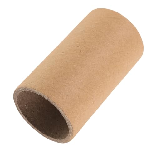BUGUUYO Hamstertunnelhaus DIY Hamstertunnel Kleiner Haustierkäfigtunnel Meerschweinchenhäuser Und Verstecke Rattenröhrenplattform Hamsterspielplatzröhre Hamstertunnelspielzeug BUGUUYO Hamstertunnelhaus DIY Hamstertunnel Kleiner Haustierkäfigtunnel Meerschweinchenhäuser Und Verstecke Rattenröhrenplattform Hamsterspielplatzröhre Hamstertunnelspielzeug von BUGUUYO
