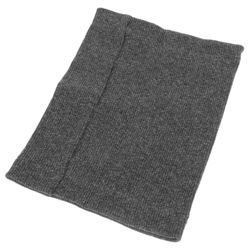 BUGUUYO Ohrenschützer für Hunde gegen Lärm weich elastisch für Welpen bequem waschbares Design für Schutz bei kaltem Wetter BUGUUYO Ohrenschützer für Hunde gegen Lärm weich elastisch für Welpen bequem waschbares Design für Schutz bei kaltem Wetter von BUGUUYO