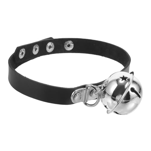 BUGUUYO Haustierhalsband Hundeshampoo Hundespielzeug Hundefutter Welpe Leckereien Für Welpen Für Kleine Hunde Bausatz Halsband Für Hunde Welpen-kit Autositzbezug Für Hunde Dackel Pu Black BUGUUYO Haustierhalsband Hundeshampoo Hundespielzeug Hundefutter Welpe Leckereien Für Welpen Für Kleine Hunde Bausatz Halsband Für Hunde Welpen-kit Autositzbezug Für Hunde Dackel Pu Black von BUGUUYO