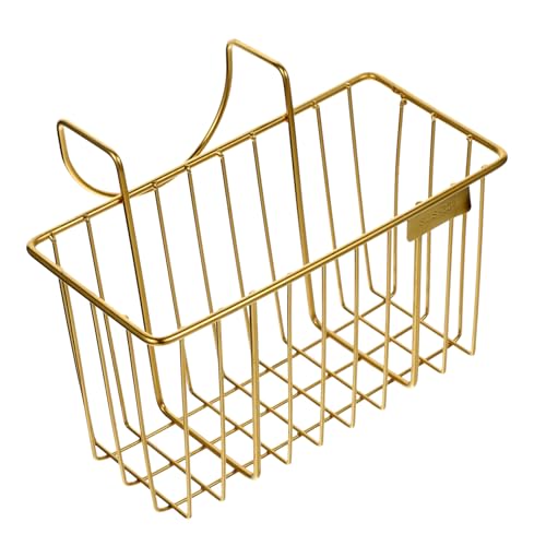 BUGUUYO Heu-Futterständer aus Metall für Kaninchen Heuspender für Meerschweinchen einfache Aufbewahrung sauberes Design BUGUUYO Heu-Futterständer aus Metall für Kaninchen Heuspender für Meerschweinchen einfache Aufbewahrung sauberes Design von BUGUUYO