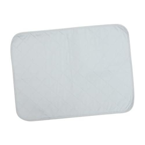 BUGUUYO Haustier-PIPI-Pads Für Waschbare Hunde-PIPI-matten Welpen-PIPI-pad Hunde-Trainings-pad Waschbare Hunde-PIPI-Pads Hunde-PIPI-matten BUGUUYO Haustier-PIPI-Pads Für Waschbare Hunde-PIPI-matten Welpen-PIPI-pad Hunde-Trainings-pad Waschbare Hunde-PIPI-Pads Hunde-PIPI-matten von BUGUUYO